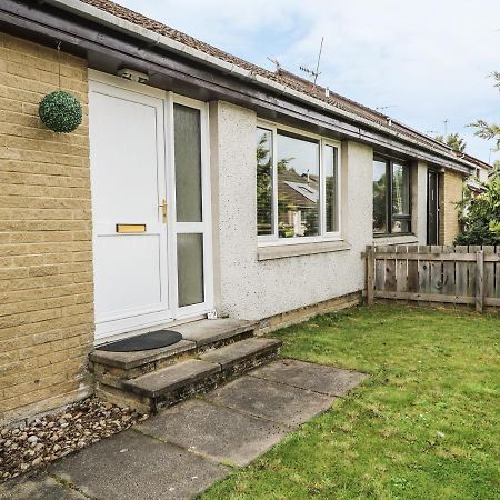79 Corrour Road Βίλα Aviemore Εξωτερικό φωτογραφία