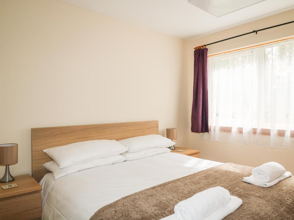 79 Corrour Road Βίλα Aviemore Εξωτερικό φωτογραφία