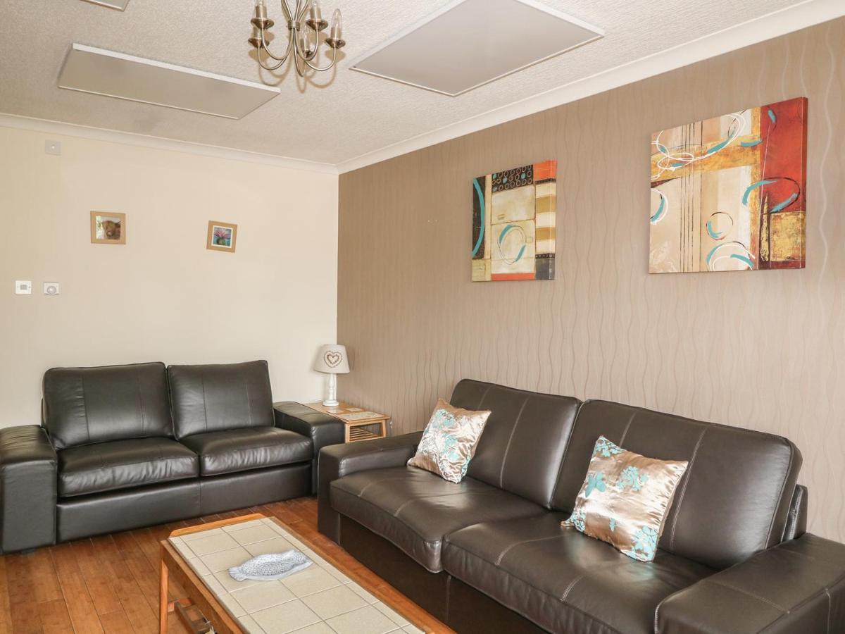 79 Corrour Road Βίλα Aviemore Εξωτερικό φωτογραφία
