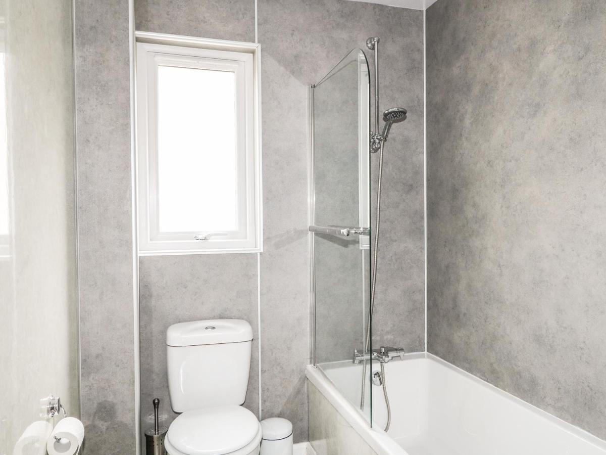 79 Corrour Road Βίλα Aviemore Εξωτερικό φωτογραφία