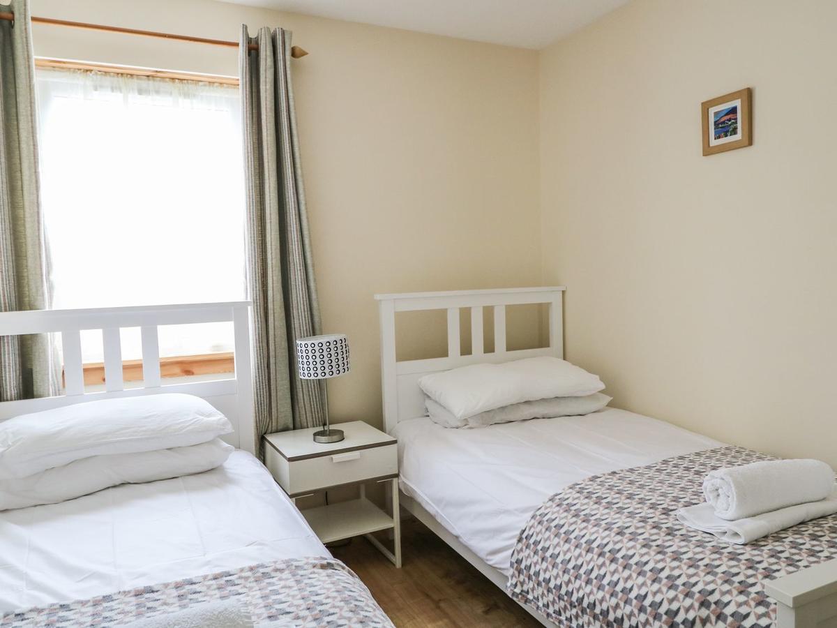 79 Corrour Road Βίλα Aviemore Εξωτερικό φωτογραφία