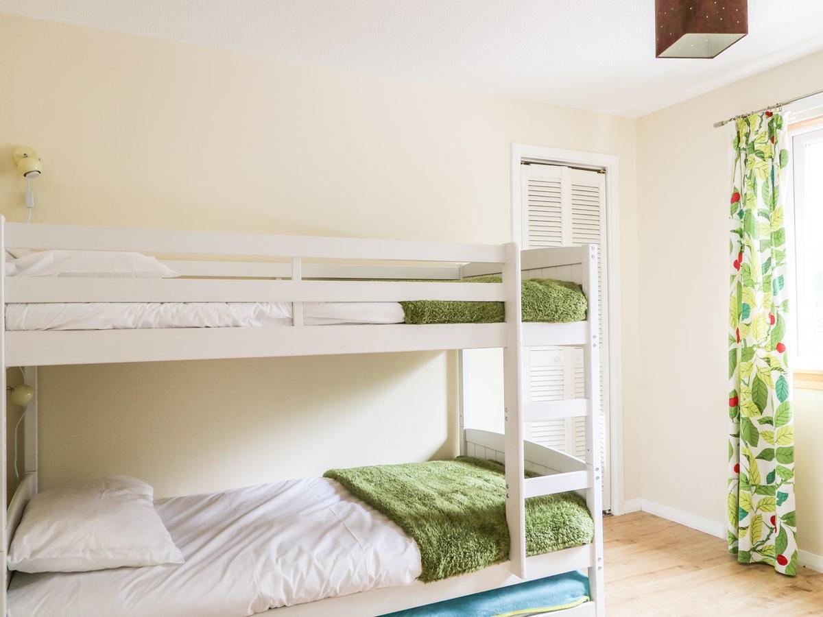 79 Corrour Road Βίλα Aviemore Εξωτερικό φωτογραφία