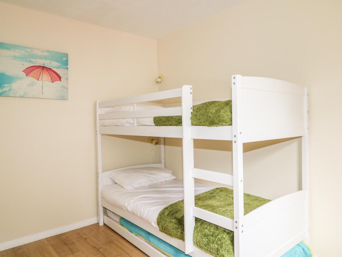 79 Corrour Road Βίλα Aviemore Εξωτερικό φωτογραφία